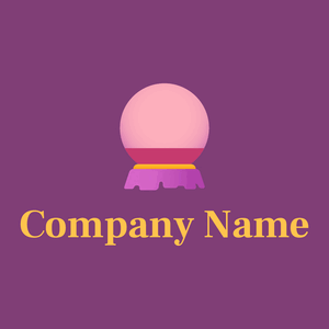 开云中国电子KaiYun